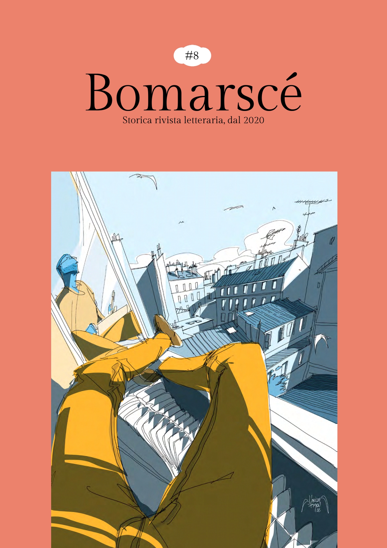 Copertina-Bomarscé-8