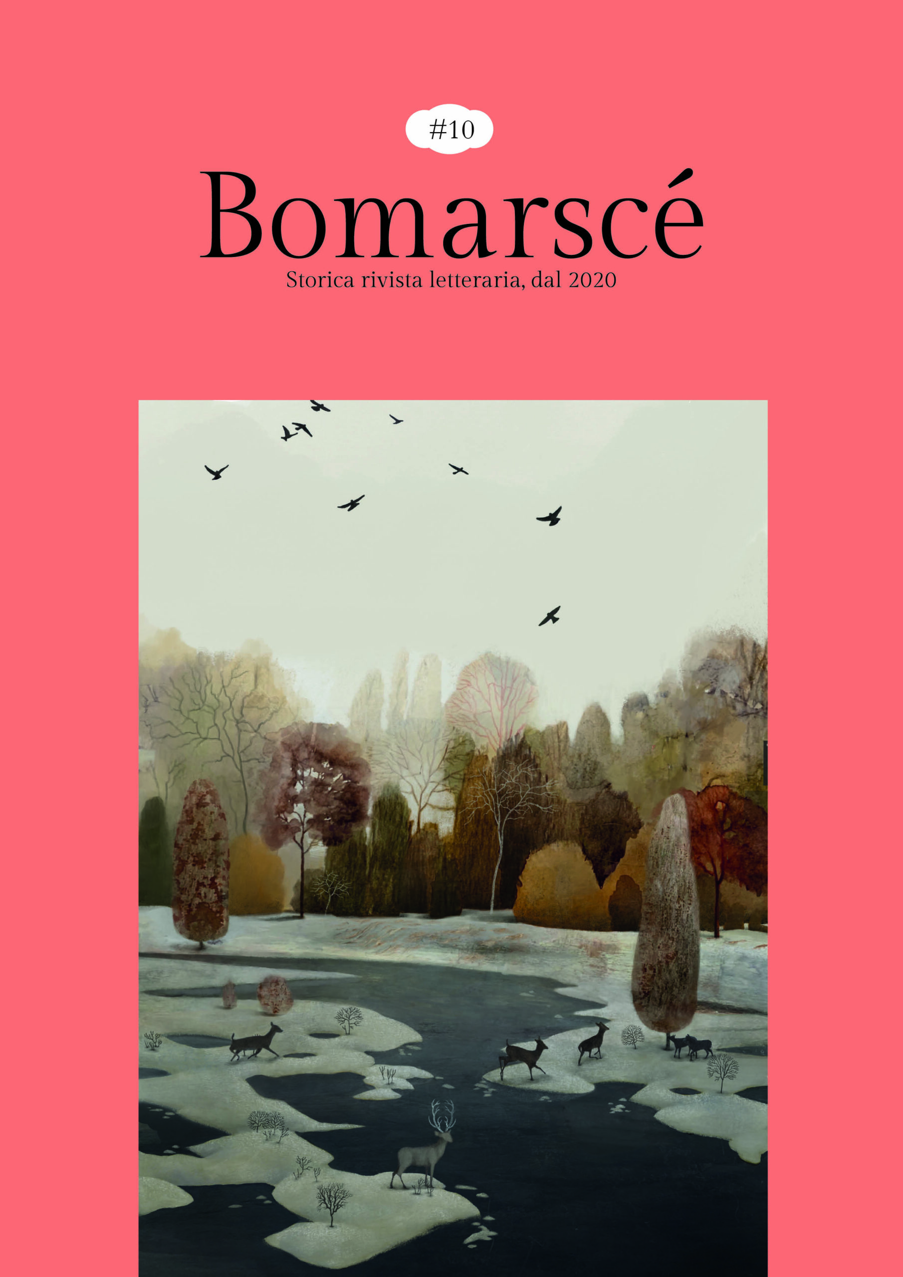 Copertina_Bomarscé_10